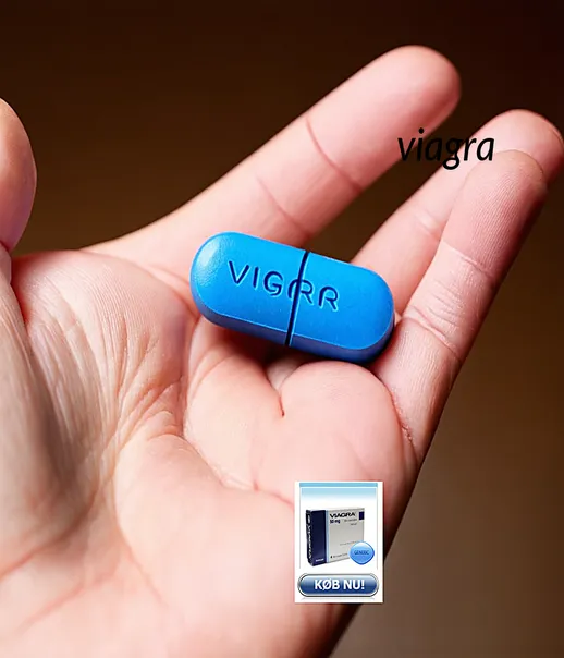 Viagra pharmacie belgique